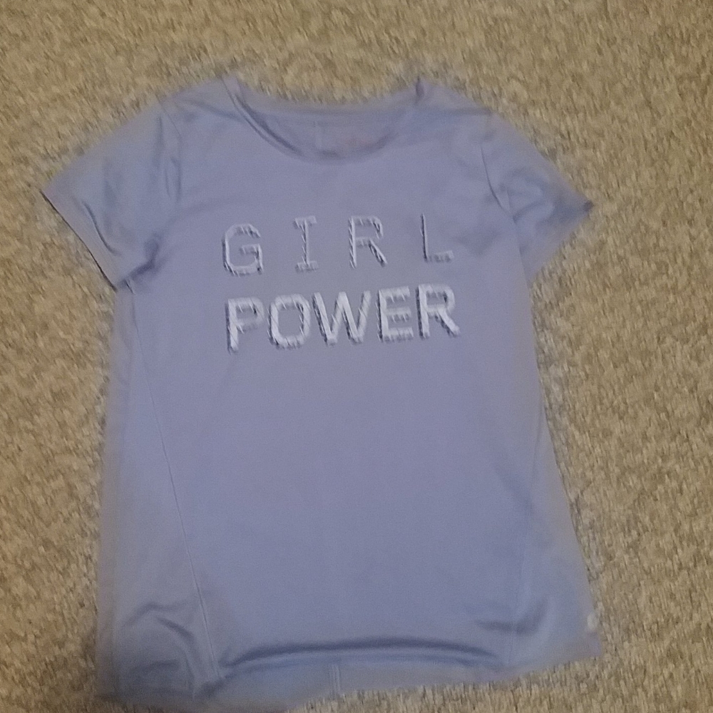 Shirt - Picture 2 of 2